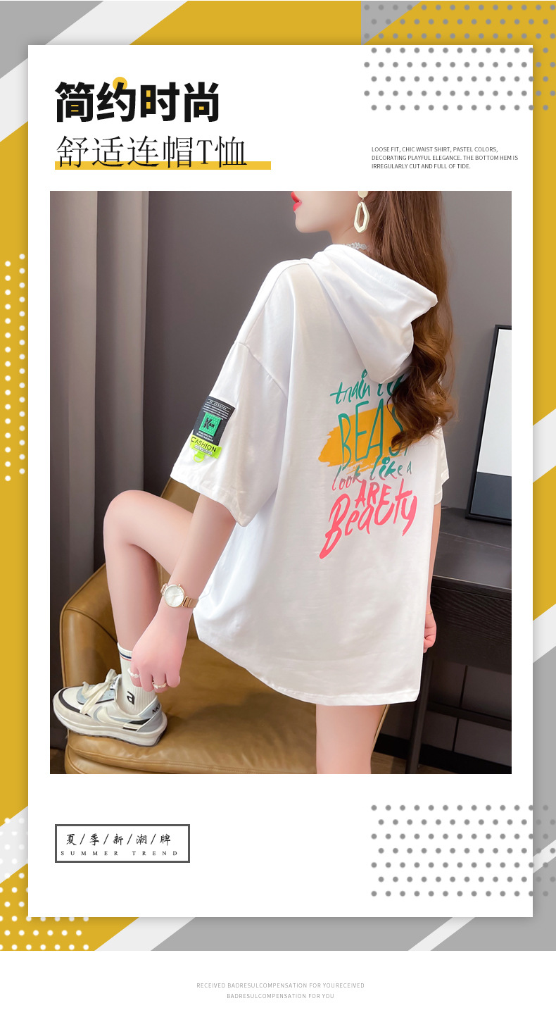 i2uUjf6mxdTrdS48SAR2xKymh9crm0IH6iBd