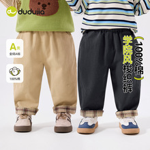 ��100%ȫ�ޡ��ོ���ͯѝ�Ӵ�����ͯ�Lѝ���bŮͯ���eѝ����ͯ�b