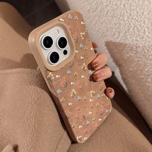 �M���黨�m���O��iPhone17�֙C���A��mate80����Ƥ�ﶬ��ˤ���o��