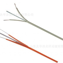 ̫ƽ��GJXH-2B6A 22о 8о 12о ��ģƤ�����| �͟��o�u ���|�S��