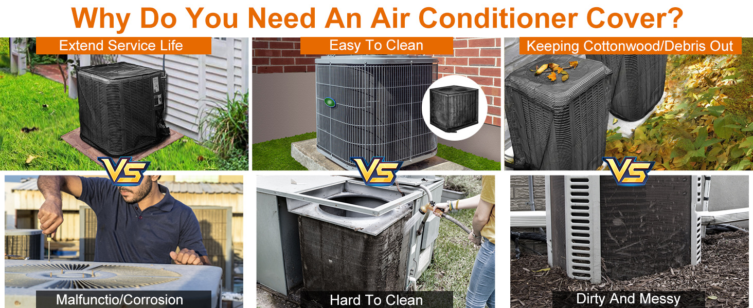 d7b871a7-5c03-4502-a02f-0670d8