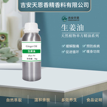 �������� ���yƷ�� ϴ�lˮ��ԡ������ ��Ħ���_ �o�w��޹����