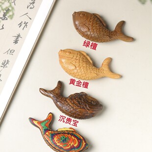 �°��S��ľ��F��ͯȤ�ɐ��\���~��ؔ�����ְѼ��S���P�����