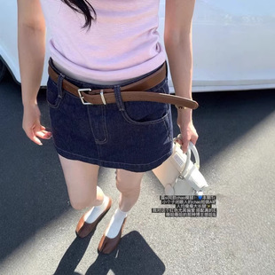 �W�'¶siͬ��&rsquo;���ð۴�W��ِ�Z��100��ţ�ж�ѝ����a��ȹѝ