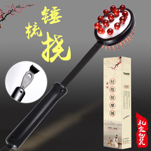 ����ľ�|��Ħ���N�����W�W��ץ�W���j�B���ñ�����Ħ�i���ĶYƷ