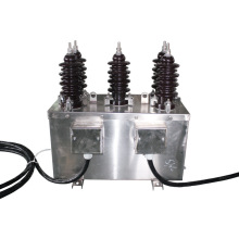 JLS-10KV߉ӋMʽP䓸ʽؓ