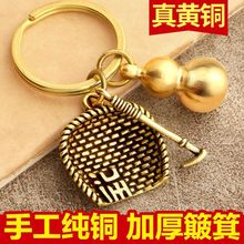 ���~���J��������X耳׿ے����܇耳ג���S�~ʮ����Ф