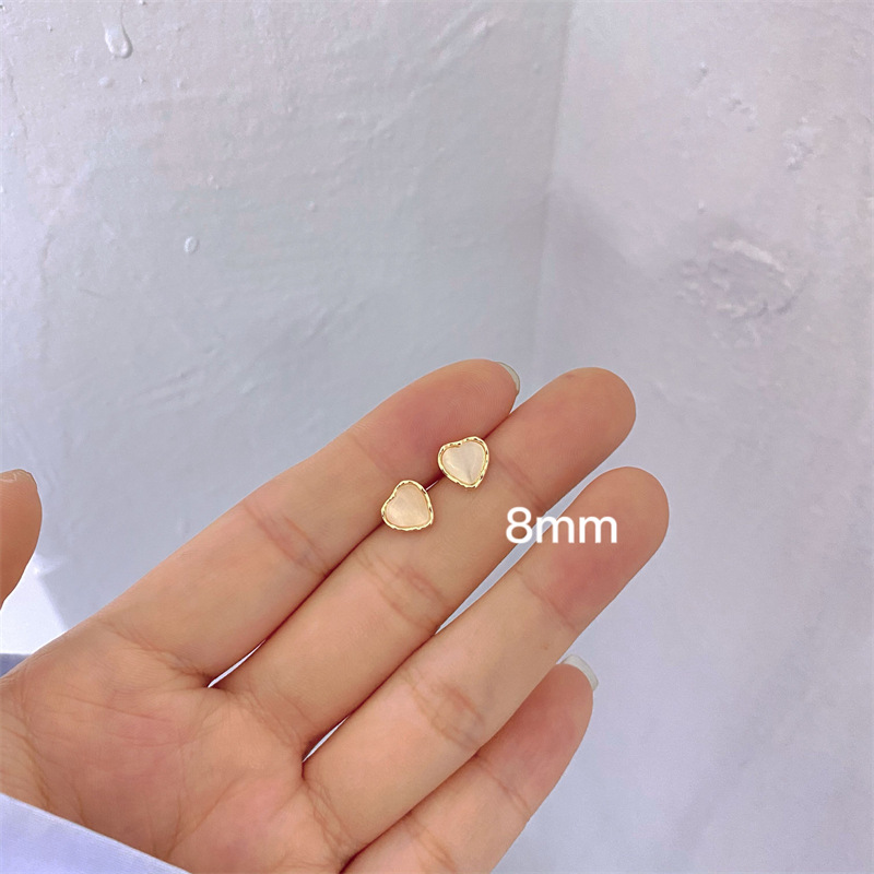 QQ图片20210506223043