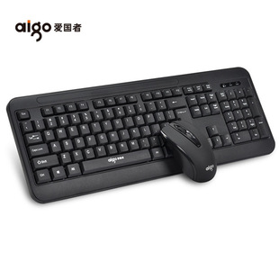 ���Sֱ�N7610�o���I�����b�S�Ҽ����̄��k���Pӛ�����l