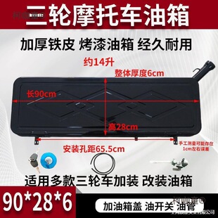 Ħ��܇��݆܇�L�lб������ȼ�����������b����܇��늃�������̫��