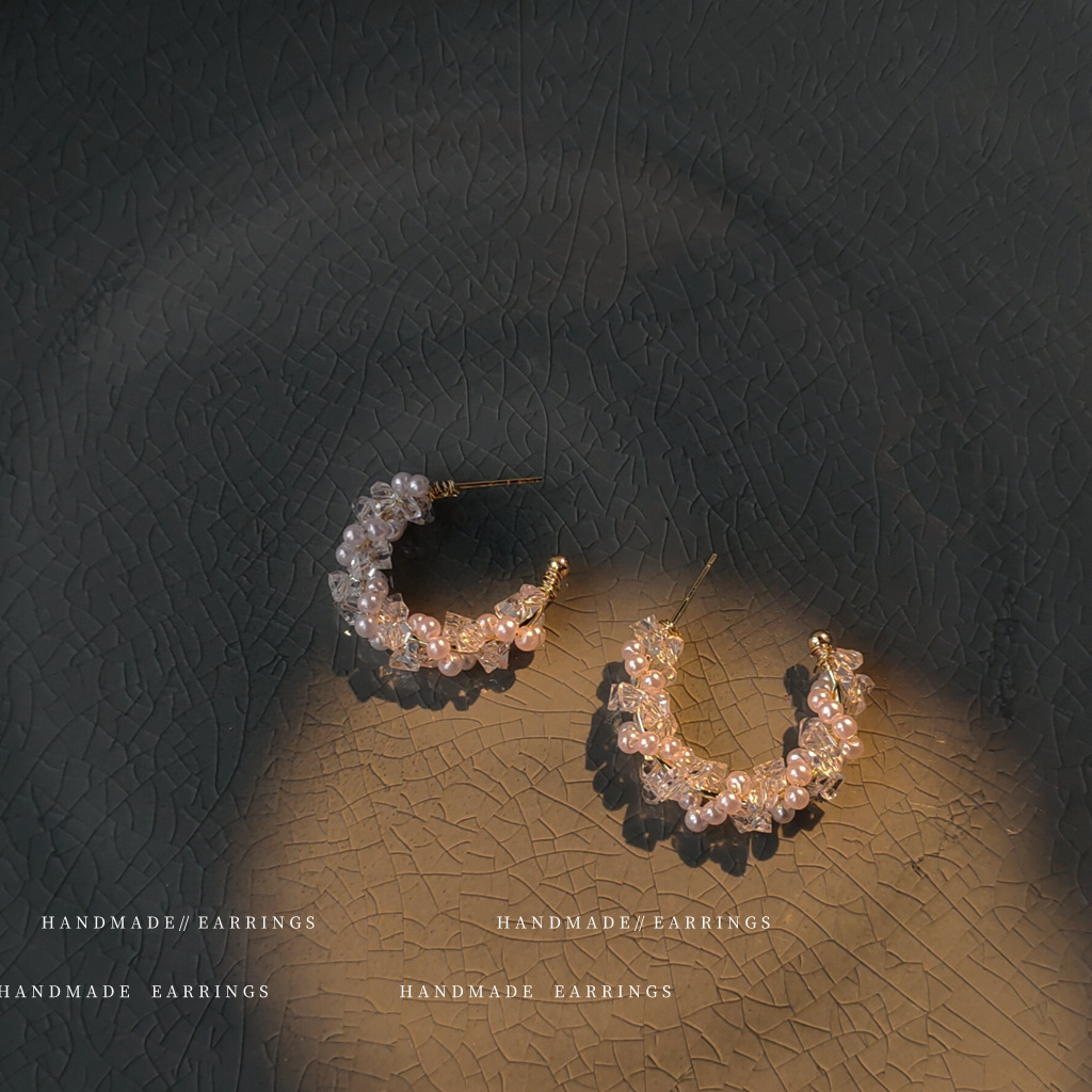 IMG_20210107_153841_副本