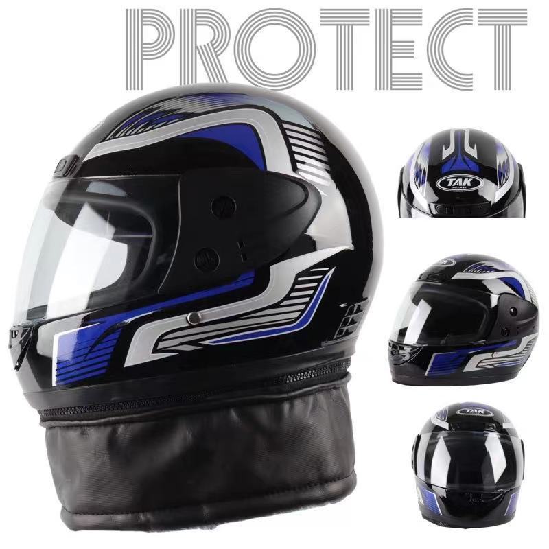 微信图片_20210831225249