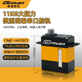 玩具配件;航空模型;机器人模型