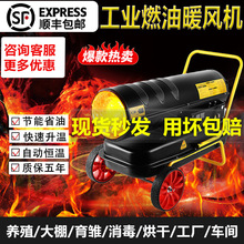 ����ů�L�C�Bֳȼ���L�ڹ��Iȡů������O��������e���؉�����