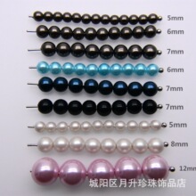 �n��������ɫֱ�׷����� ˮĥ�п��������� ������������Ʒ���