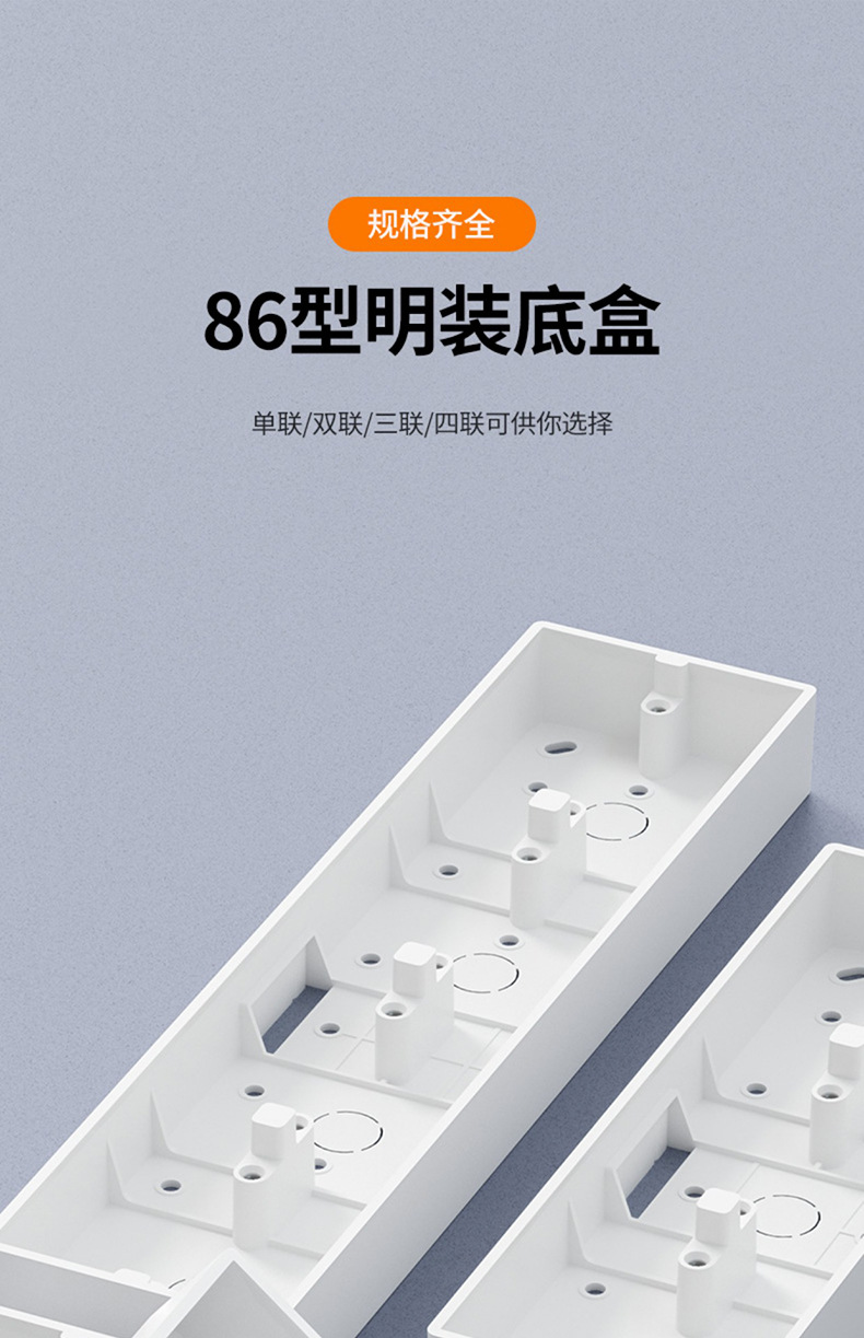 詳情圖片_05.jpg