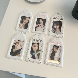 ins�L���������3�翨��׷��С��У�@���������ռ{չʾ�������