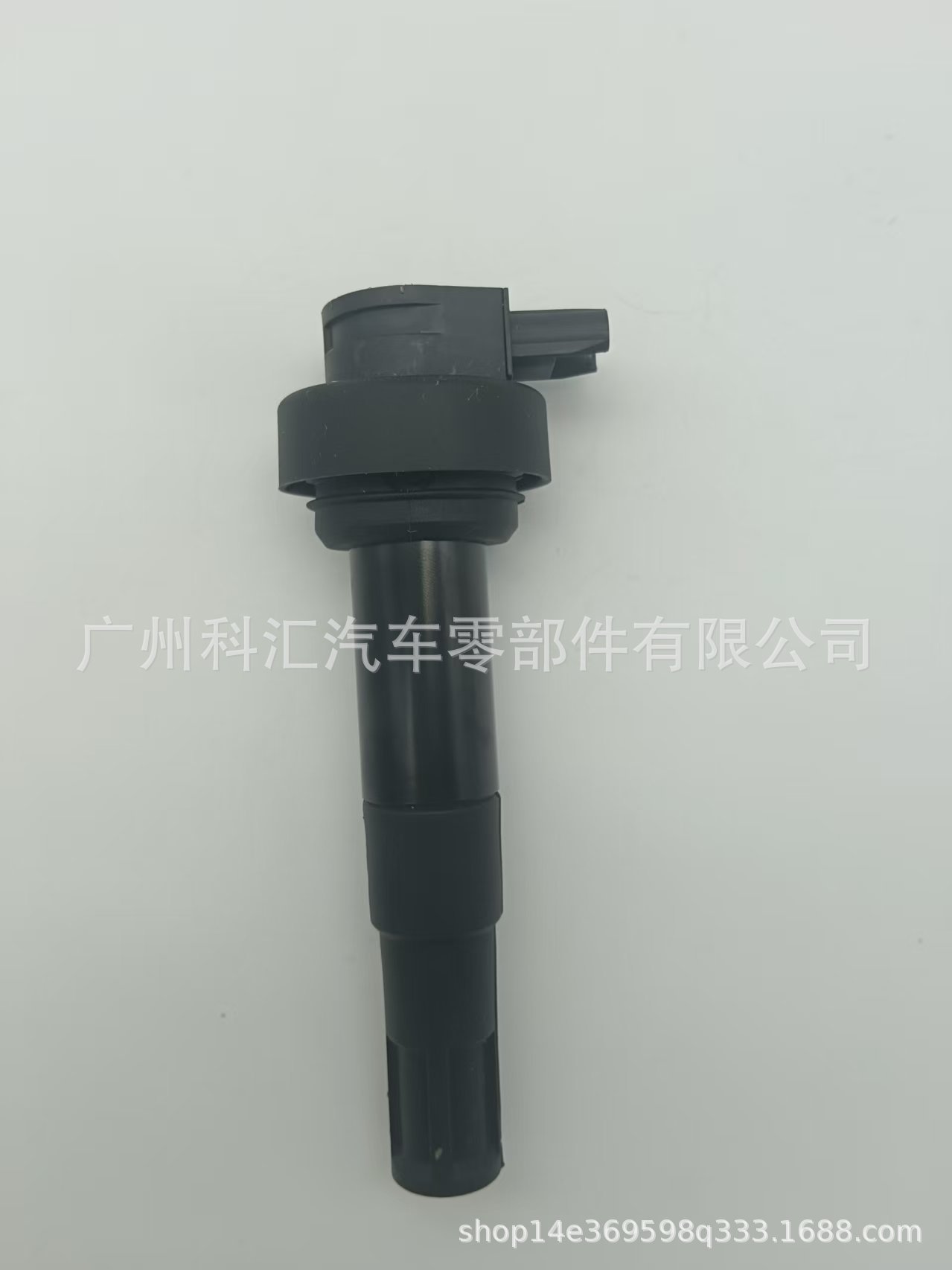 Ignition Coil 7710874-01 102289-10 1213771087 Bmw Motorcycle Gs310R K46