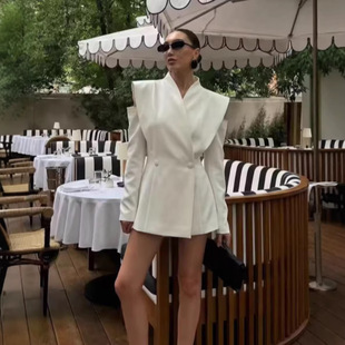 ZR���Q�羳���l�W���L�¿�r�К��|��ɫ�L���OӋ���������b����
