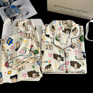 ��ϵܛ��С��˯��Ů�L���＾�ɐۃɼ��׼Ҿӷ����⴩���b�S�����l