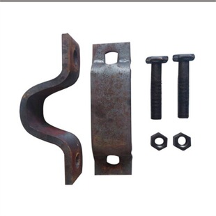 �V��֧�o u�Ϳ��| ����\���� Ҏ���Rȫ�Թ�����