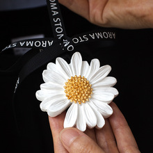 �r�ՔU��ʯ������҃���Ƭ���U����޹��Ƭ܇�d����ins�L�[��