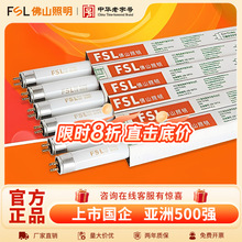 FSL��ɽ������������ɫ���y��ş���ʽ�p���չ����ԴT8�ɹ����