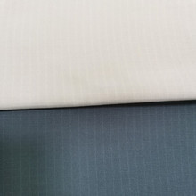 ]wţ򲼷ˮPUTˮUV˺͸Ժ܇픎