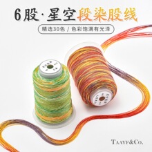 6�ɶ�Ⱦ�ǿչɾ�����������朽Y����ĥ�u׃�òʾ��ֹ�diy����