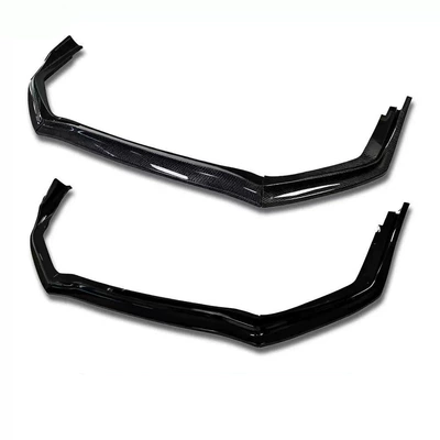 Suitable for 15-19 Subaru Impreza Big Surrounded