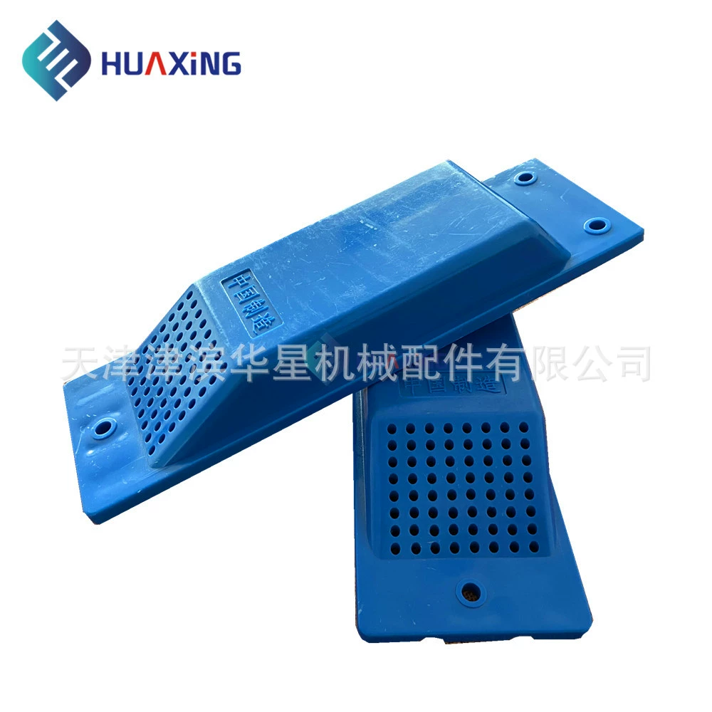 Производство и поставка дверных компонентов воздуховыпускного отверстия, воздуховыпускного отверстия, контейнера для морского транспорта, аксессуаров для грузового ящика, вытяжки.