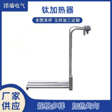 ⁺Ͻ�ӟ�� ���|늟�� ��Һ�w⁰l��� 늼ӟ�� �ӟ��