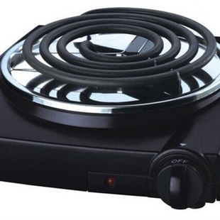 Household electric stove adjustable temperature insulation heating electric stove multi-functional mosquito repellent incense type single stove electric stove 110v-220v