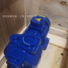 Pump Type:MGLP26/MGLP651520/MGLP501030/MGLP32510