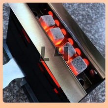 &oplus;������ˮ���c̿�t �̼�t���K̿Ҭ��̿��̿�t�� �c̿��̿�@늟�