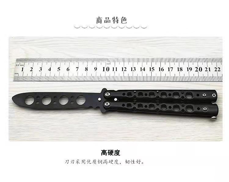 微信图片_202112111425551