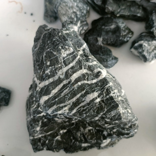 �쾰����ʯԭʯ��ϴ����ʯ�~�׼�ɽ�W늼y��С�Kˮ���b�ɫ��}