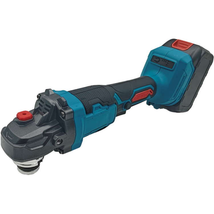 微信图片_20240905152448