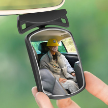 ܇oҕRb܇ȺŃͯȫ^R360ȏVä^R