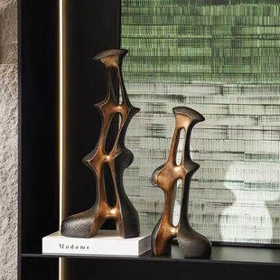 �������p���L�׺����̈́��ﮐ�Δ[���ҾӘӰ��g�Ƶ����ܛ�b�Ʒ