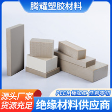 ��ɫpeek����o��͸ߜؽ^����늼��w������ͪpeek������мӹ�