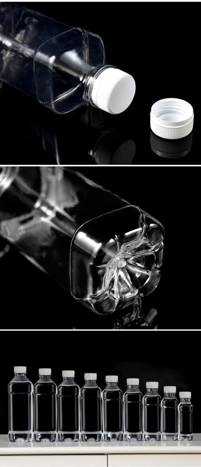 /O1CN01ACnUGM1KgtwHKFfcb_!!2219431191194-0-cib.jpg?x-oss-process=image/format,png