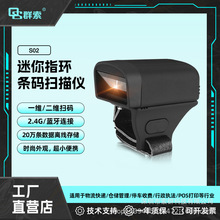 �����y�������{��������}�켤�����xһ�S���S�o���l�a���蘌