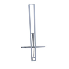 ���l�����������ƏV��չʾ�ܵ���H��չ���Y֧�ܚgӭ��������