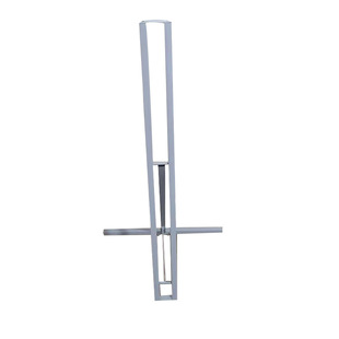 ���l�����������ƏV��չʾ�ܵ���H��չ���Y֧�ܚgӭ��������