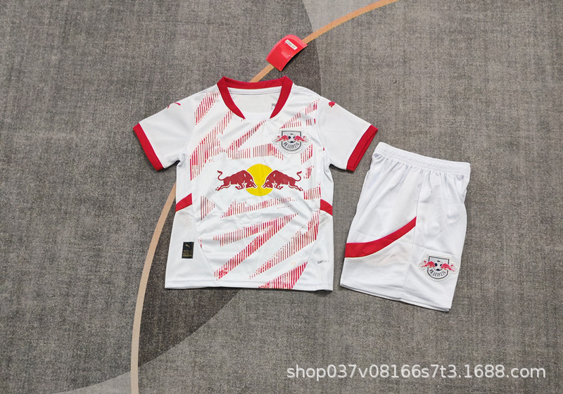 2425 라이비시 레드불