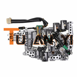 JF017E CVT ׃������·�y�w������ �m����ծa���m̽·��