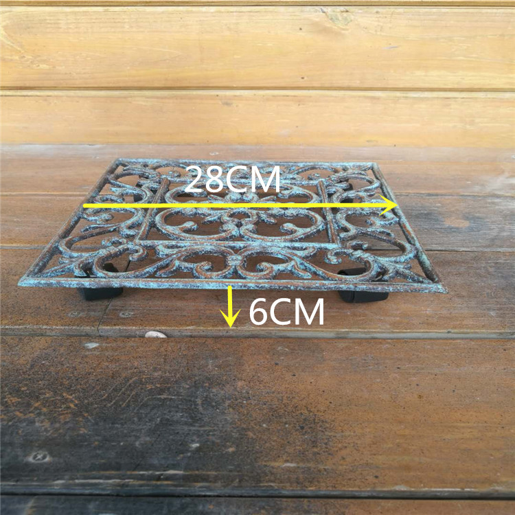 微信图片_201801071711451_尺寸