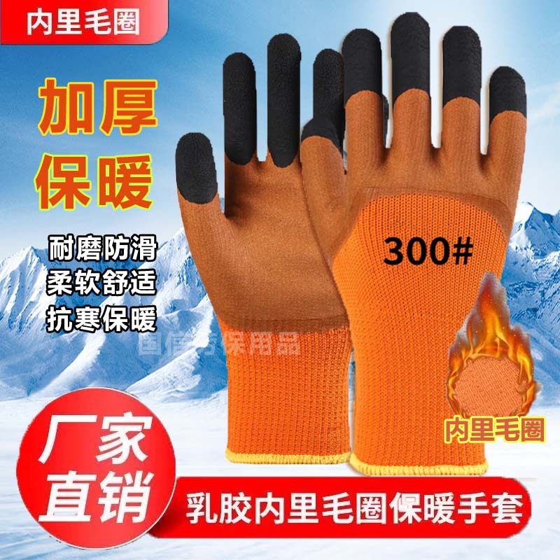 f1a516e7a9ec8eaae23a16ef9646d1