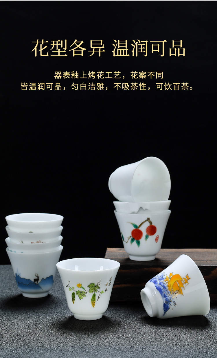 5品茗杯_03.jpg